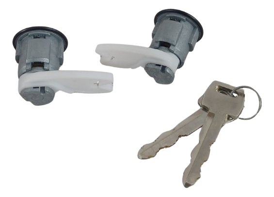 CILINDRO PUERTA EXPLORER 91-95 RANGER 93-96 VAN 92-96