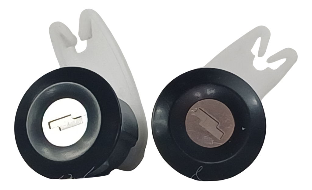 CILINDRO PUERTA EXPLORER 91-95 RANGER 93-96 VAN 92-96