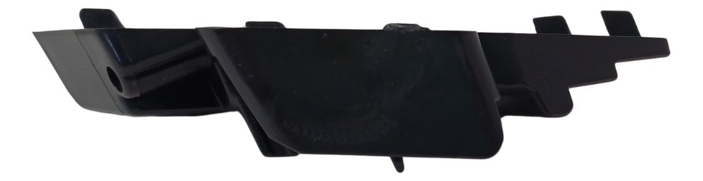 GUIA FASCIA DELANTERA VW JETTA BICENTENARIO 11-14 GLI/TDI/COMFORTLINE/HIGHLINE/SPORT/STYLE L4 4 CILINDROS 2.0L 4 PUERTAS DER