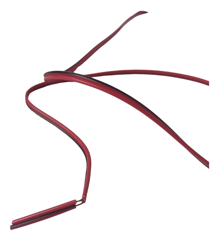 COPETE TAXI BLANCO C/IMAN