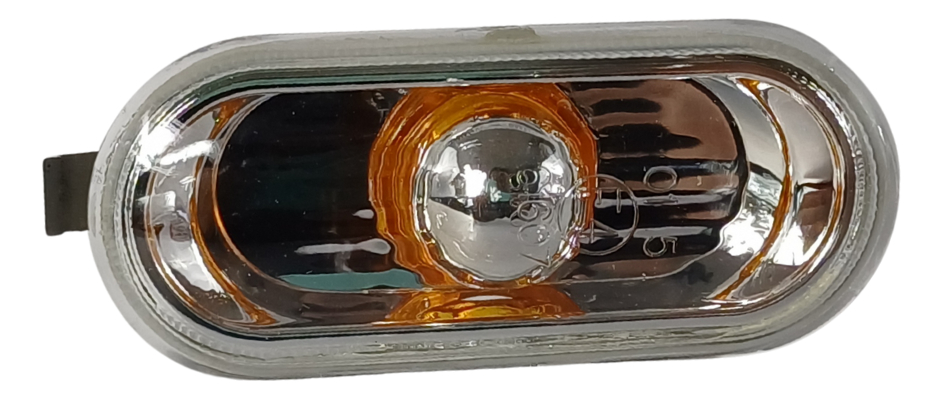 CUARTO LATERAL ST IBIZA 03-17 S/FOCO DEPO DER/IZQ