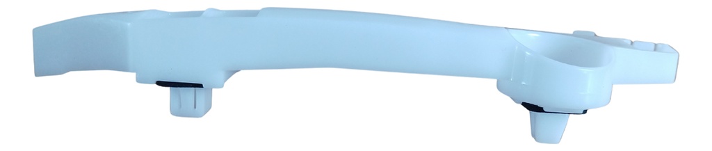 GUIA FASCIA TRAS NS MARCH 14-19 IZQ