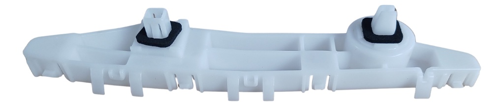 GUIA FASCIA TRAS NS MARCH 14-19 IZQ