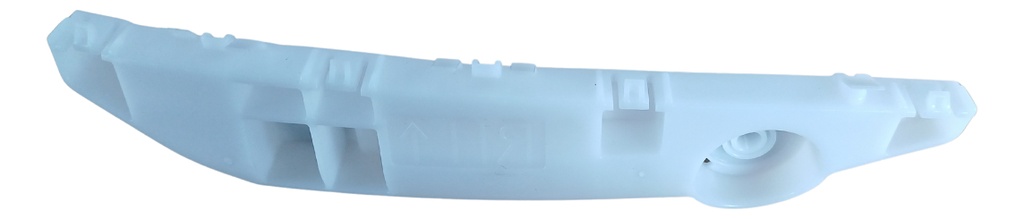 GUIA FASCIA TRAS NS MARCH 14-19 IZQ