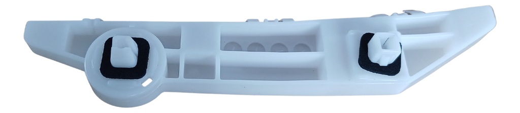 GUIA FASCIA TRAS NS MARCH 14-19 IZQ