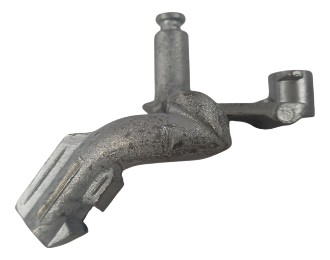 PATA MANIJA CV SILVERADO 07-13 DEL IZQ