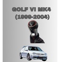 PERILLA VW GOLF VI MK4 (1999-2004) 5/6 VELOCIDADES