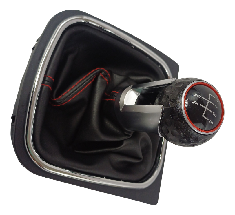 PERILLA VW GOLF VI MK4 (1999-2004) 5/6 VELOCIDADES