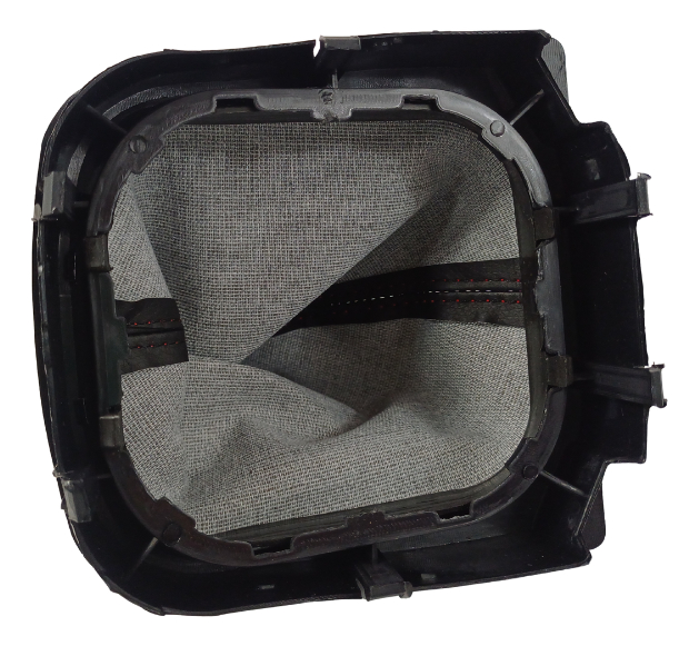 PERILLA VW GOLF VI MK4 (1999-2004) 5/6 VELOCIDADES