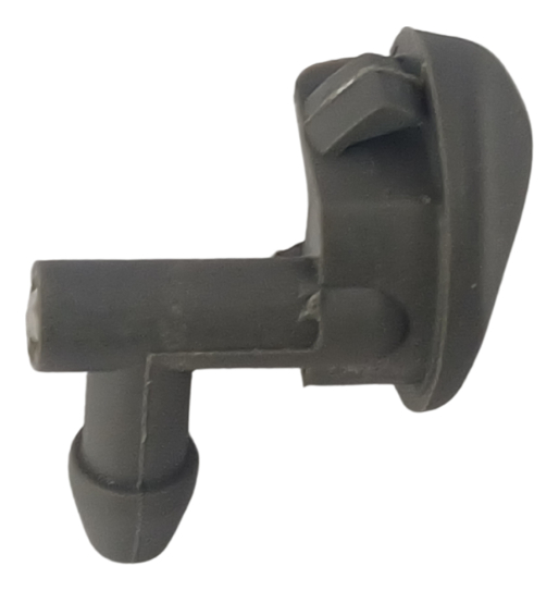 CHISGUETERO CHEVROLET CHEVY DELANTERO