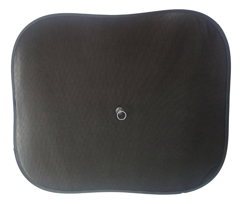 CORTINA LATERAL MEDIANA 2 Pz 57 x 48 cm