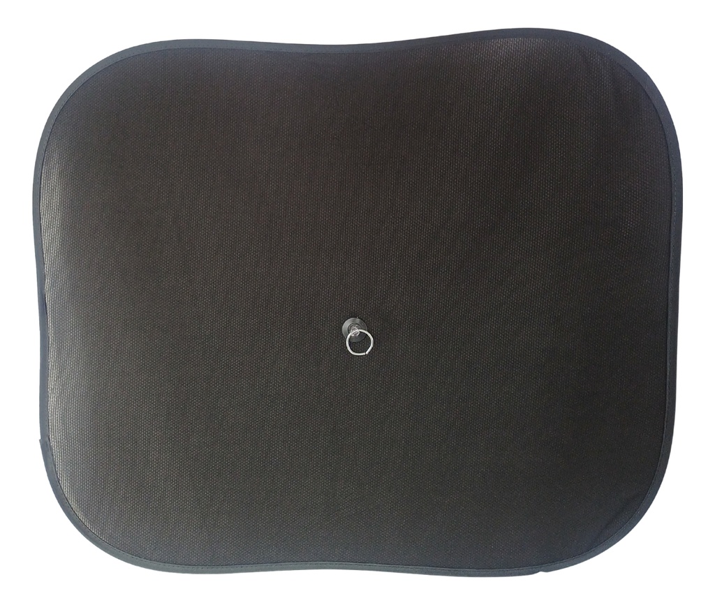 CORTINA LATERAL MEDIANA 2 Pz 57 x 48 cm