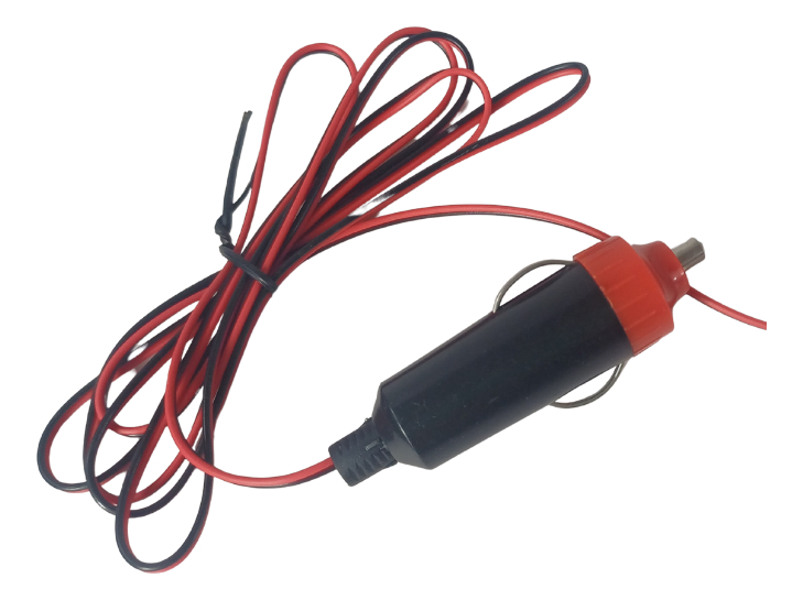 LETRERO PARA TAXI CON CHUPON LUZ LED VERDE