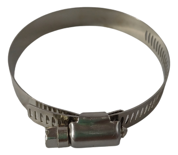 FILTRO AIRE ALTO FLUJO NEGRO