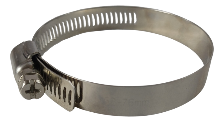 FILTRO AIRE ALTO FLUJO NEGRO