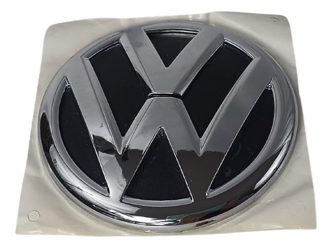 EMBLEMA LOGO TRASERO VW JETTA A4