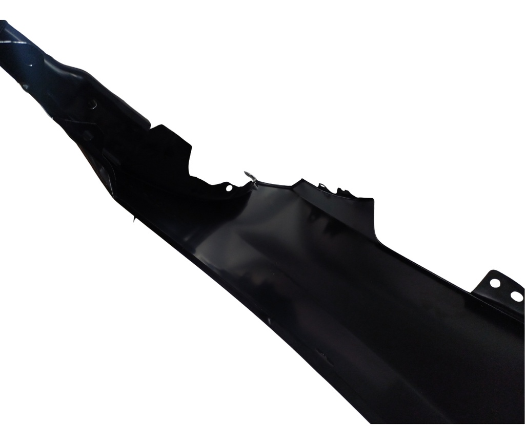 Salpicadera Mazda 6 2009 2010 2011 2012 2013 Tyi