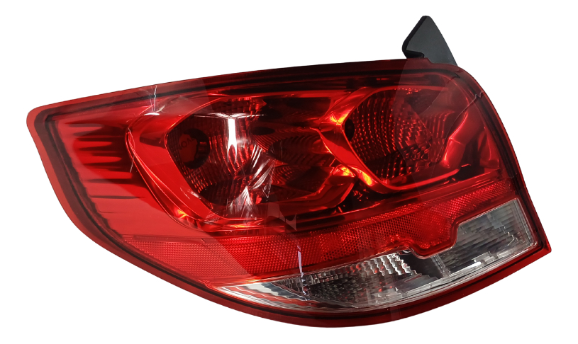 CALAVERA CV AVEO 18-23 LINEA NUEVA S/FOCO DEPO IZQ