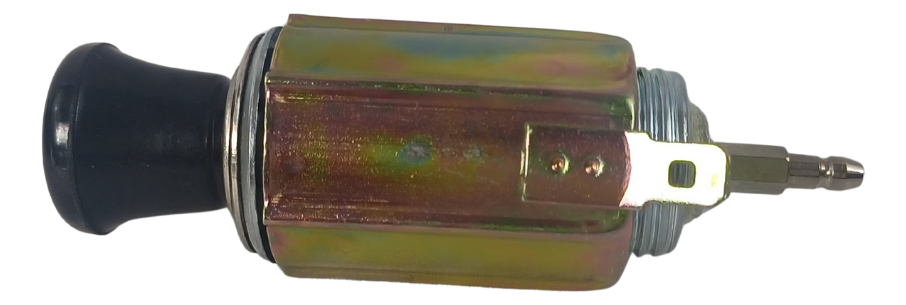 ENCENDEDOR UNIVERSAL S/LUZ