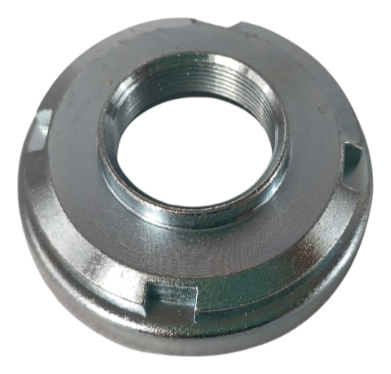 TUERCA TELESCOPIO SUSP INV DM300, DM250X