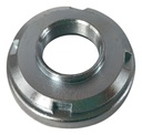 TUERCA TELESCOPIO SUSP INV DM300, DM250X