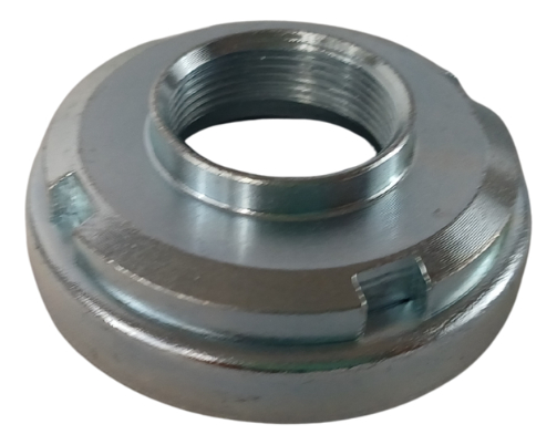 TUERCA TELESCOPIO SUSP INV DM300, DM250X