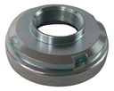 TUERCA TELESCOPIO SUSP INV DM300, DM250X