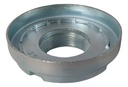 TUERCA TELESCOPIO SUSP INV DM300, DM250X