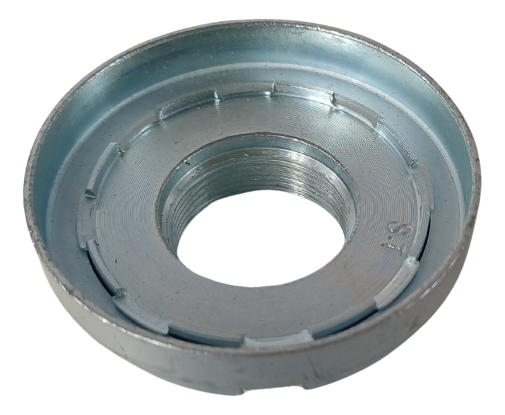 TUERCA TELESCOPIO SUSP INV DM300, DM250X