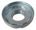 TUERCA TELESCOPIO SUSP INV DM300, DM250X