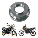 TUERCA TELESCOPIO SUSP INV DM300, DM250X