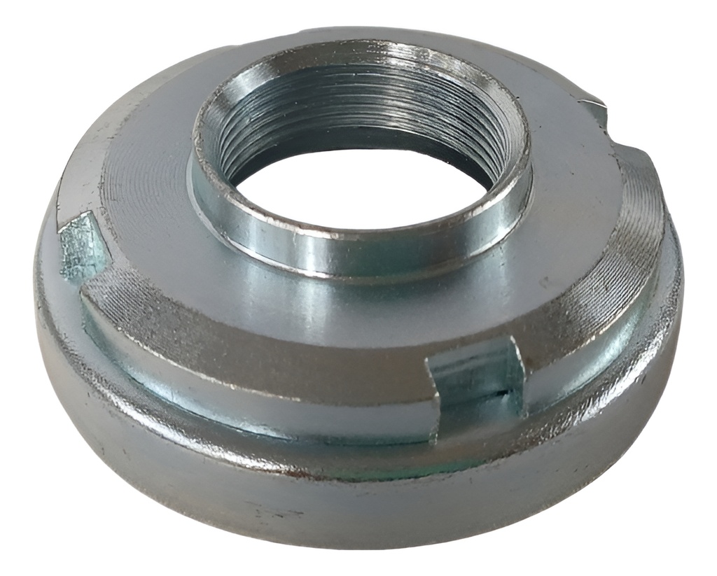Tuerca De Ajuste Telescopio  Italika Dm300, Dm250x