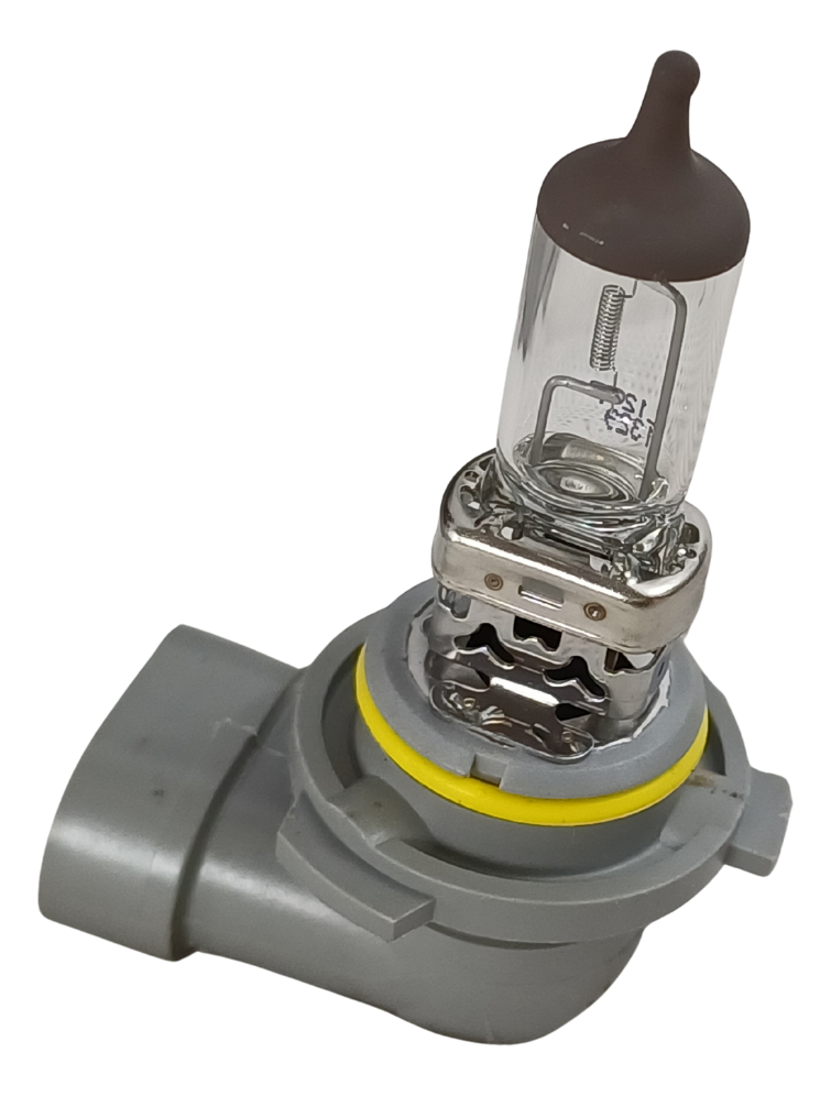 Faro Chevrolet Cutlass Spreme 1993-1997 Depo Izquierdo/conductor