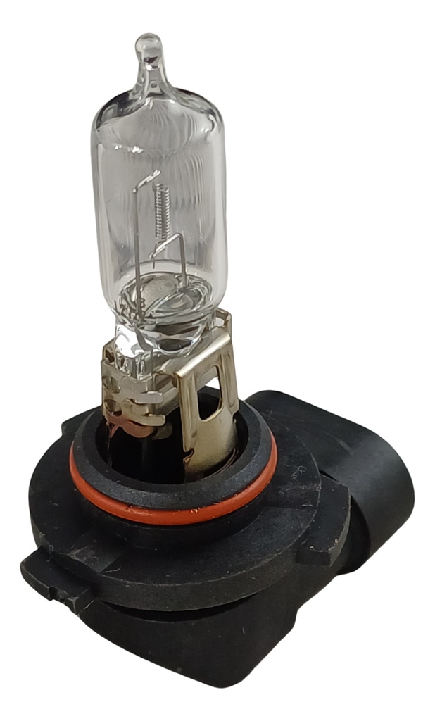 Faro Chevrolet Cutlass Spreme 1993-1997 Depo Izquierdo/conductor