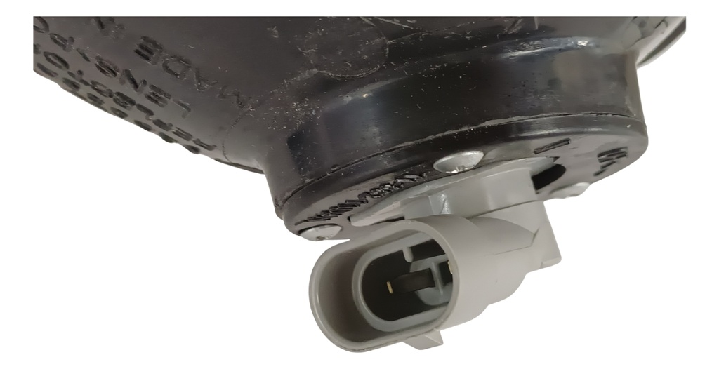 Faro Chevrolet Cutlass Spreme 1993-1997 Depo Izquierdo/conductor