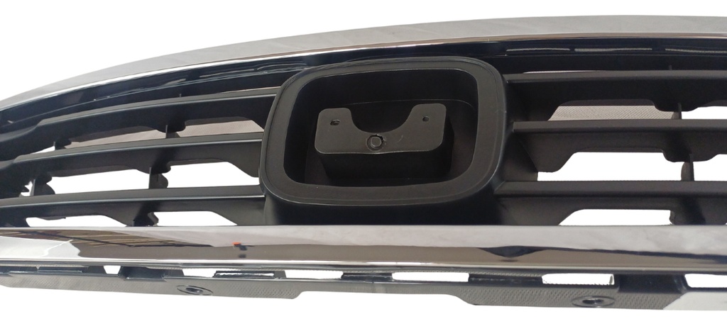 PARRILLA HD ACCORD 08-10 C/MOLDURA CROMADA SPORT PLUS/TORUING L4 4 CILINDROS 1.5/2.0L 4 PUERTAS