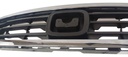 PARRILLA HD ACCORD 08-10 C/MOLDURA CROMADA SPORT PLUS/TORUING L4 4 CILINDROS 1.5/2.0L 4 PUERTAS