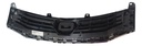 PARRILLA HD ACCORD 08-10 C/MOLDURA CROMADA SPORT PLUS/TORUING L4 4 CILINDROS 1.5/2.0L 4 PUERTAS