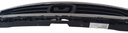 PARRILLA HD ACCORD 08-10 C/MOLDURA CROMADA SPORT PLUS/TORUING L4 4 CILINDROS 1.5/2.0L 4 PUERTAS
