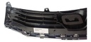 PARRILLA HD ACCORD 08-10 C/MOLDURA CROMADA SPORT PLUS/TORUING L4 4 CILINDROS 1.5/2.0L 4 PUERTAS