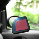 ESPEJO CONCAVO MOVIBLE 5 X 5CM PAR