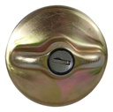TAPON GASOLINA C/LLAVE VW. SEDAN 84-03