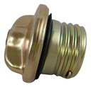 TAPON GASOLINA C/LLAVE VW. SEDAN 84-03