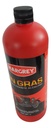 LIMPIADOR DESENGRASANTE FIN GRAS 1 LITRO