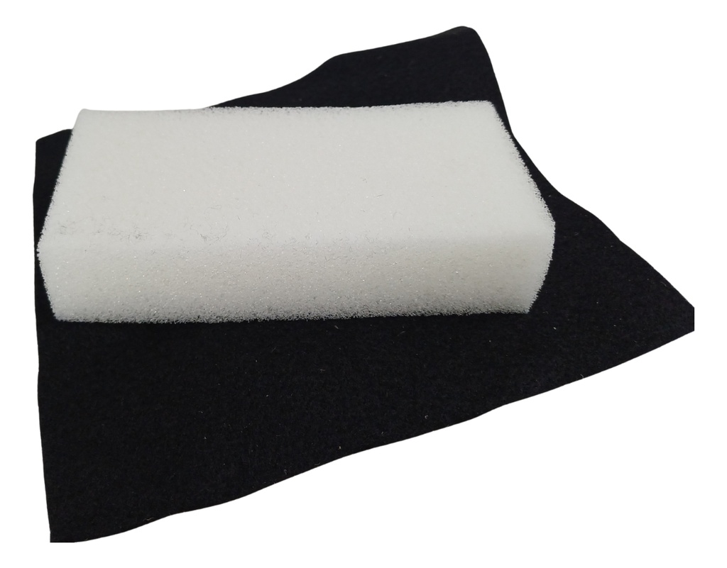 LIMPIADOR SILICREM ECONOMICO 300 GR