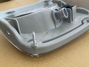 Cuarto Toyota T100 1993 1994 1995 1996 1997 1998 Depo Der