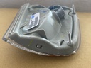 Cuarto Toyota T100 1993 1994 1995 1996 1997 1998 Depo Der