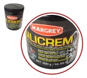LIMPIADOR SILICREM MARGREY CREMA SILICON + ESPONJA AMARILLA LIMPIADOR