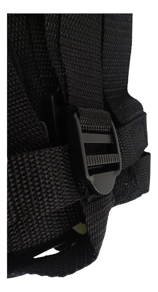 RED TAPA TRASERA PICK UP CHICA