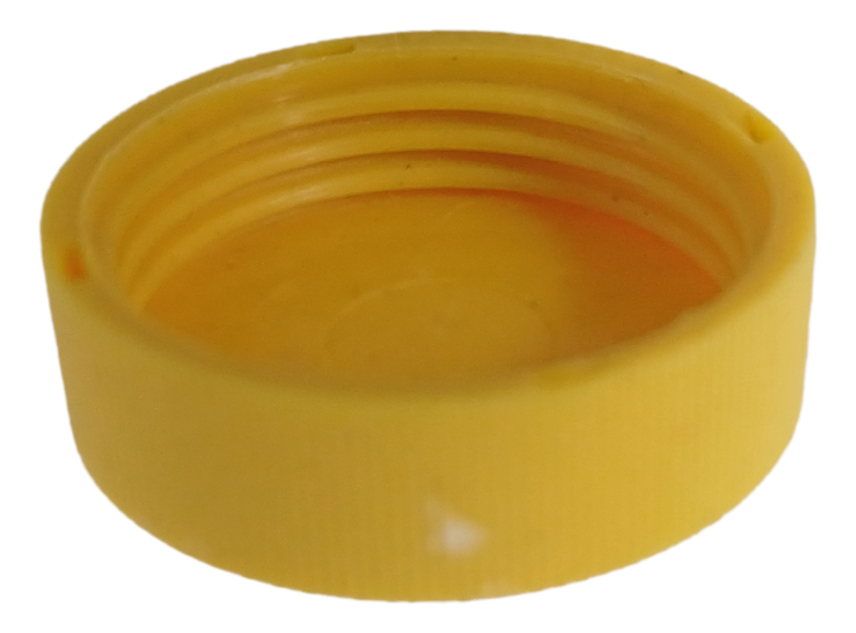 TAPON DEPOSITO RECUPERADOR NISSAN TSURU XTRAIL